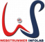 Webstrummer Infolab