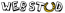 Webstud