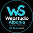 Webstudio Albania