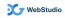 Webstudio