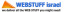 WebStuff