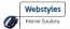 Webstyles Internet Solutions