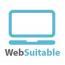 WebSuitable