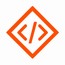 Websutra Technologies