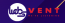 websvent