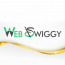 WebSwiggy-UK