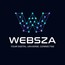 Websza