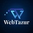 WebTazur