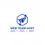 WebTeam Host