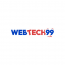 Webtech 99