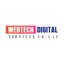 Webtech Digital