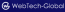 Webtech-Global