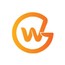 Webtech-Global