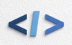 WebTech Solutions .Dev