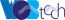 WebTech