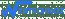 WebTechnoz