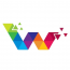 Webtechsujal