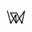 Webtek Interactive