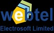 Webtel Electrosoft Ltd.