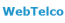 WebTelco