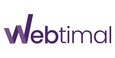 Webtimal GmbH