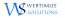Webtimize Solutions