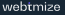 Webtmize