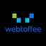 Webtoffee