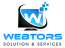 Webtors Solution & Services