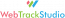 WebTrackStudio