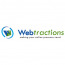 Webtractions