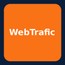 WebTrafic