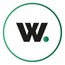Webtree GmbH