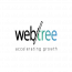 Webtree Software Solutions