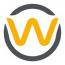 Webtrics
