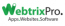 WebtrixPro, Inc.