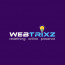 Webtrixz Ventures LLP