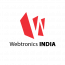 Webtronics India