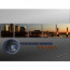 Webtronix Designs Web Agency