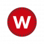 WebTukker