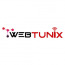 Webtunix AI