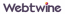 Webtwine