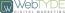 Webtyde Digital Marketing