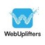 Webuplifters