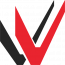 Webuters Technologies Pvt. Ltd