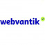 Webvantik | Website Design Company in Pune