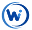 webvayaparindia