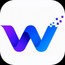 WebVibez Software Developer