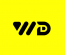 Webview Digital