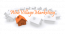 WebVillage Marketing